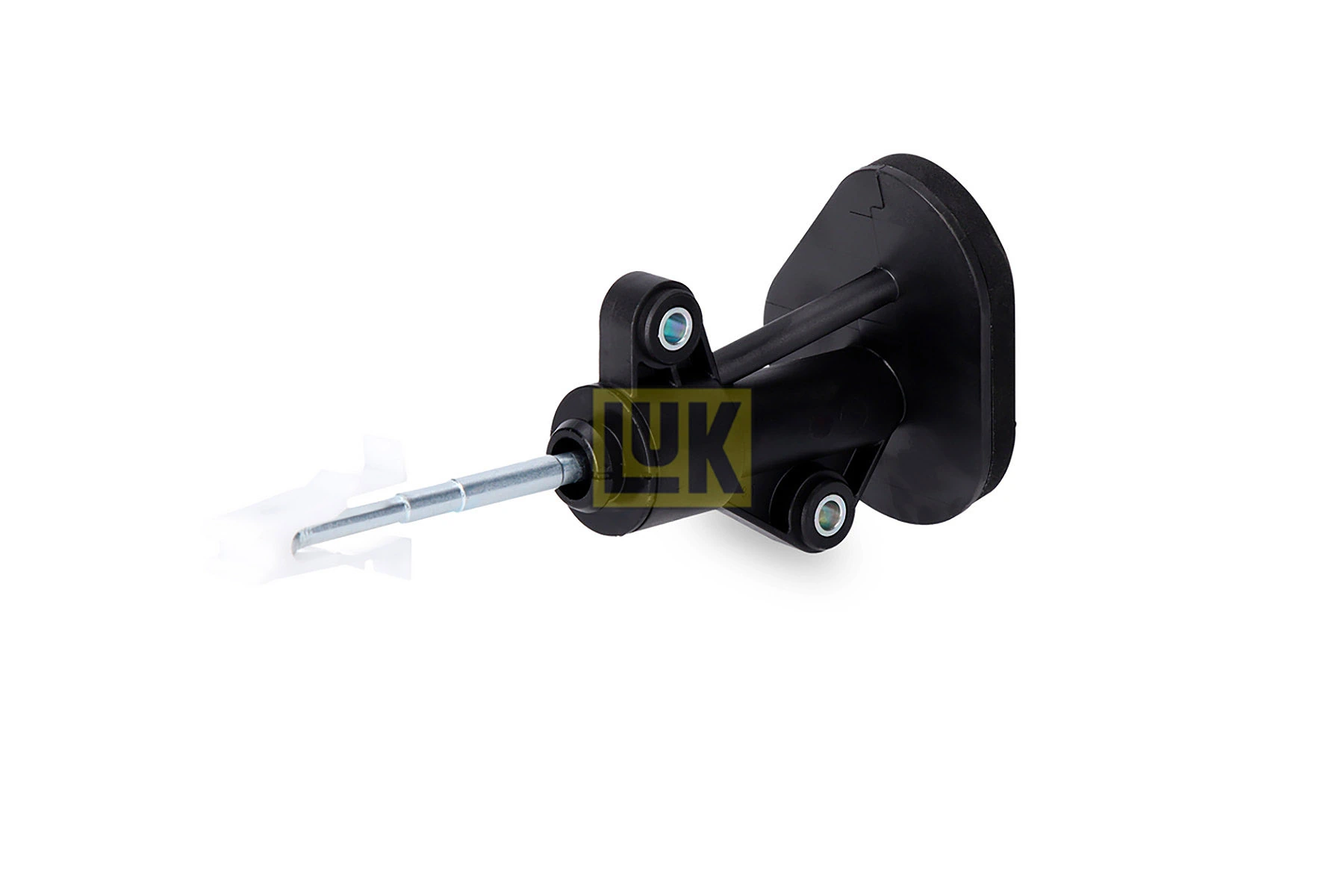 Master Cylinder, clutch